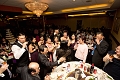downtown reception-0129